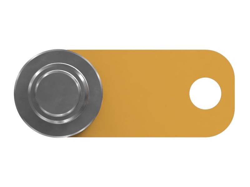 ПАЛЕЦ В СБОРЕ