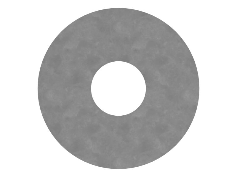 570-5893: ШАЙБА 5705893 купить