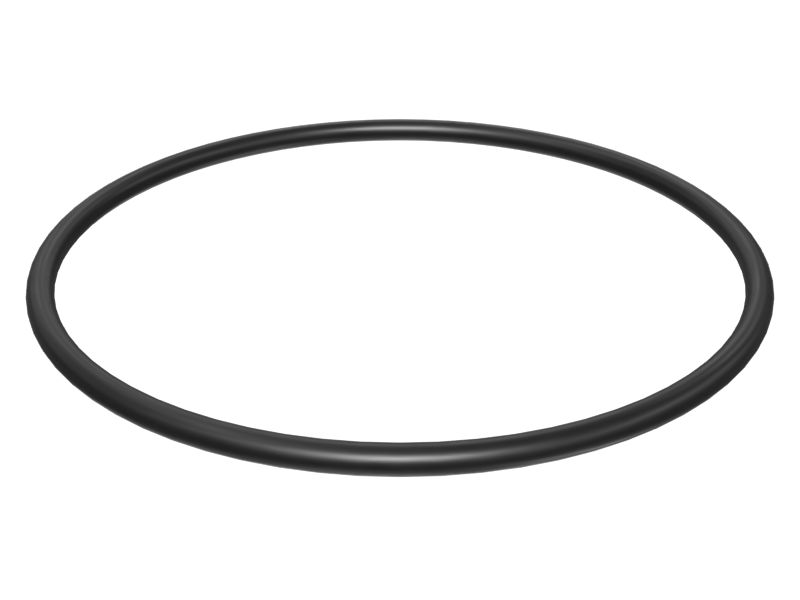 УПЛОТНИТЕЛЬНОЕ КОЛЬЦО