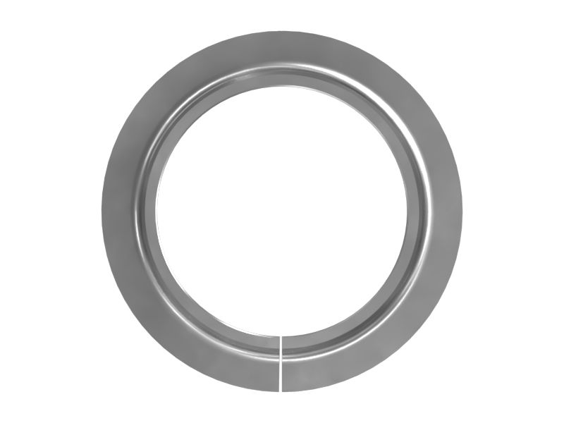 Подшипник скольжения (втулка)