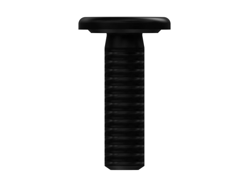 ШПИЛЬКА СВАРНАЯ