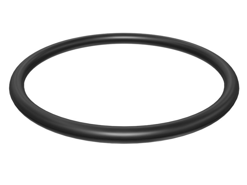 Уплотнительное кольцо с внутренним диаметром 84 мм