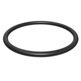 519-2564: 84 mm 内径 O 形密封圈
