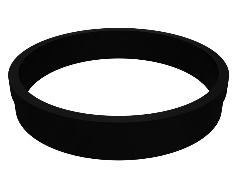 284-6662: УПЛОТНЕНИЕ