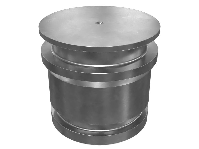 292-7882: СЕДЛО