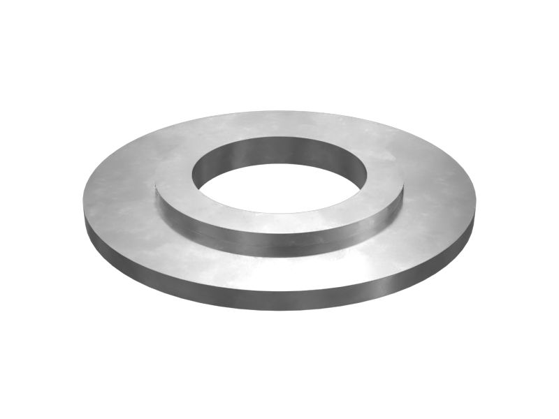 309-6750: ИЗНОСНАЯ ПОЛОСА