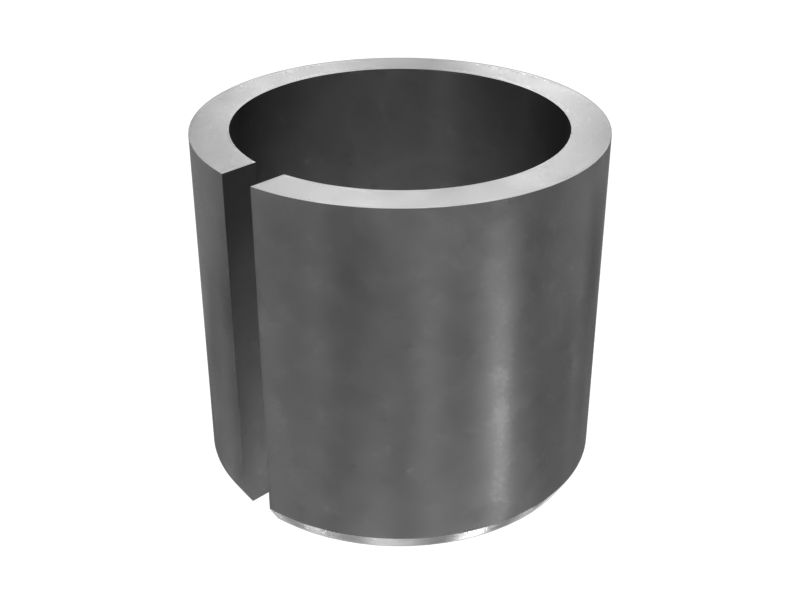 271-7671: Sleeve Bearing (bushing) 2717671 купить