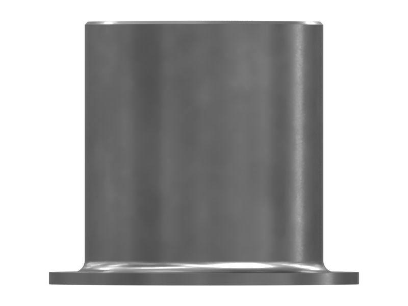 Подшипник скольжения (втулка)