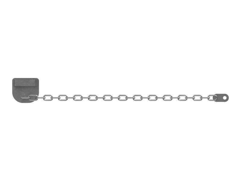 241-9846: PIN AS-LOCK 2419846 купить