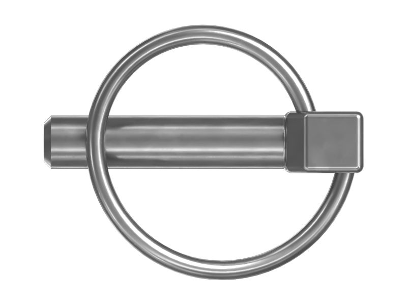 509-8363: Lynch Pin | CATCorp