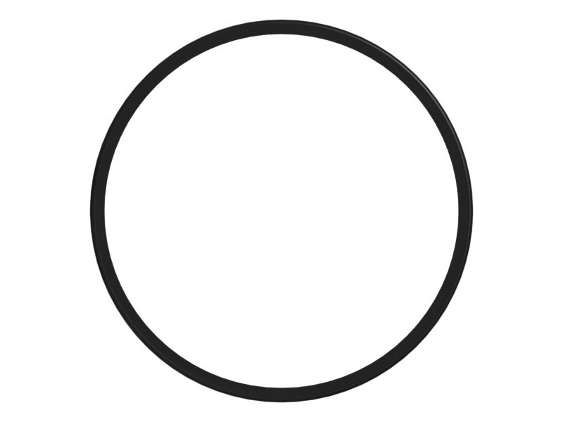 543-5003: SEAL 5435003 купить