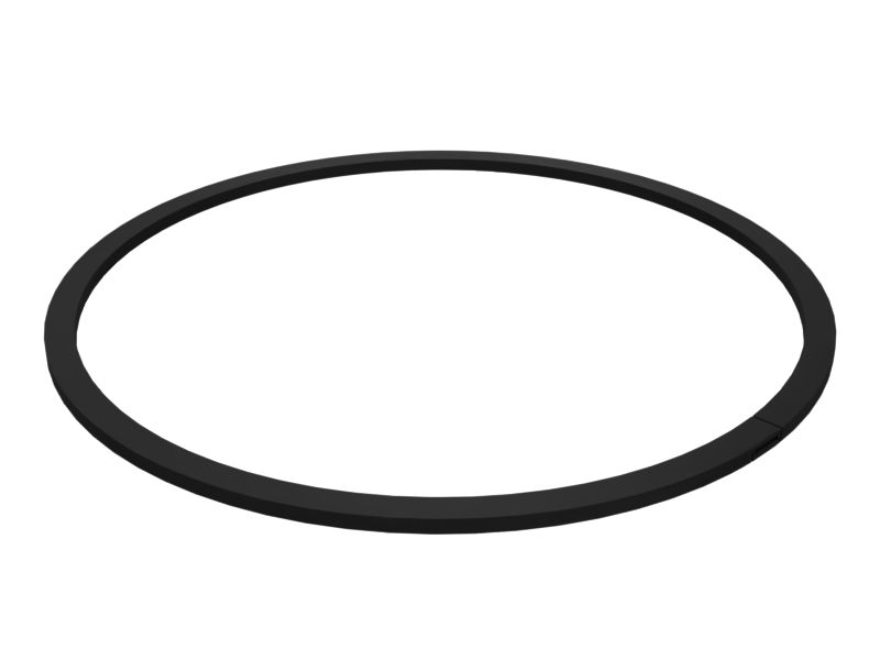 252-8666: УПЛОТНИТЕЛЬНОЕ КОЛЬЦО 252-8666 Caterpillar