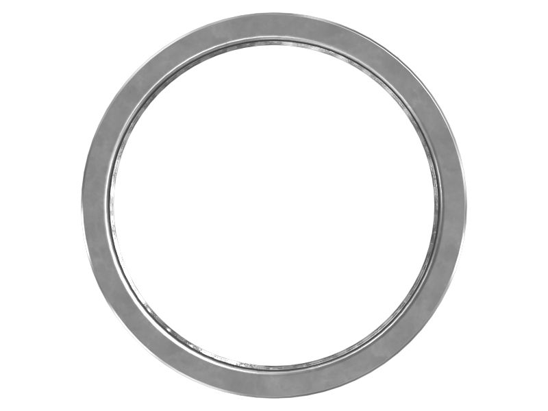 ПОДШИПНИК СКОЛЬЖЕНИЯ