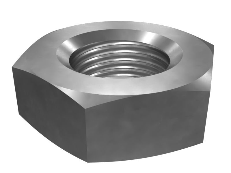 506-6491: Track Nut 5066491 купить
