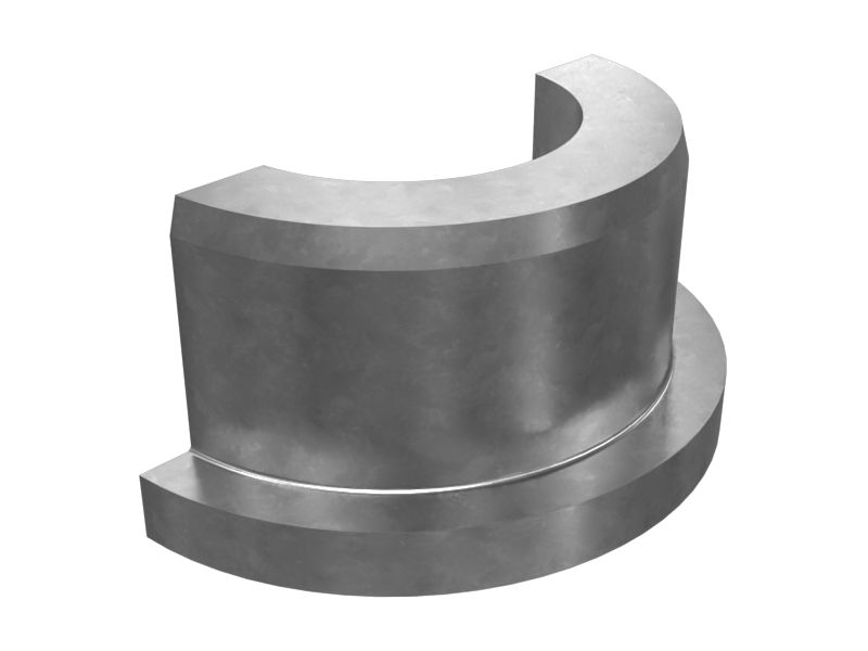 398-0903: ОБОЙМА