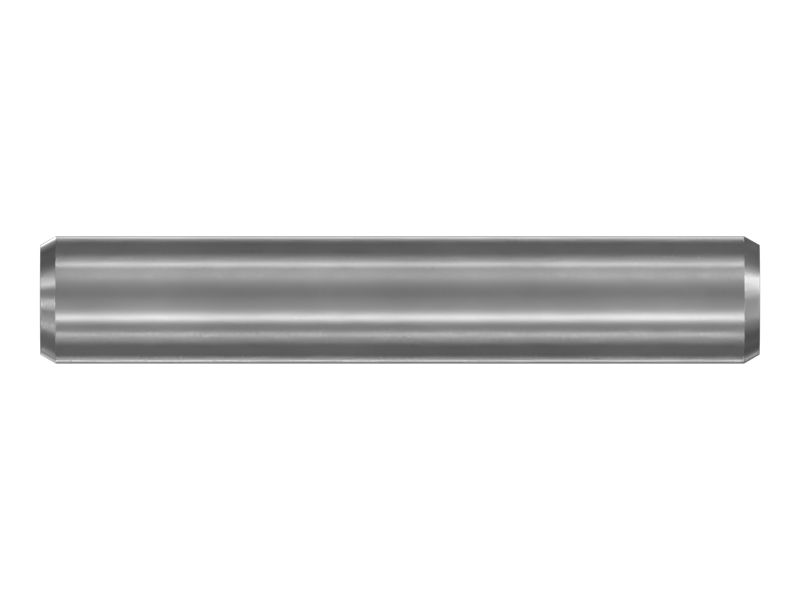 506-6689: PIN-SPRING 5066689 купить