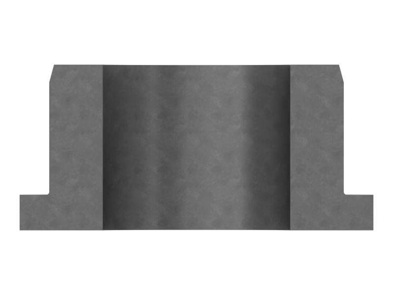 398-0903: COLLAR 3980903 купить