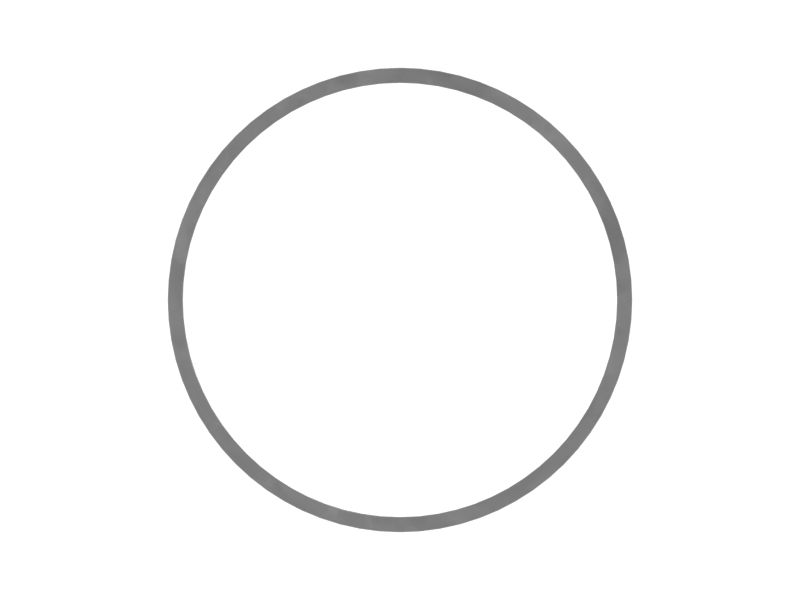397-9080: RING 3979080 купить