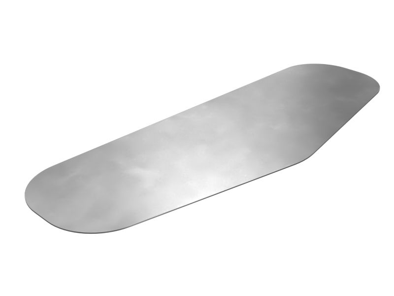 УПЛОТНЕНИЕ