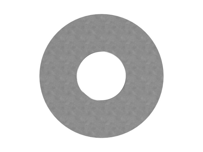 БЛОК КРЕПЛЕНИЯ