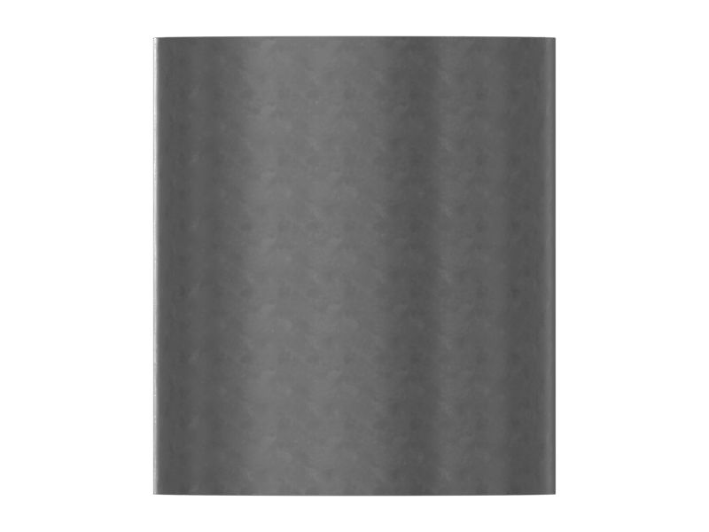 БЛОК КРЕПЛЕНИЯ