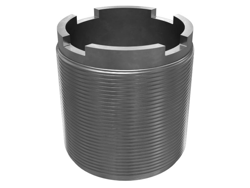 199-8194: ФИКСАТОР