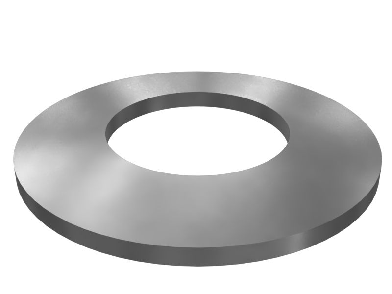 505-1488: WASHER-CONIC 5051488 купить