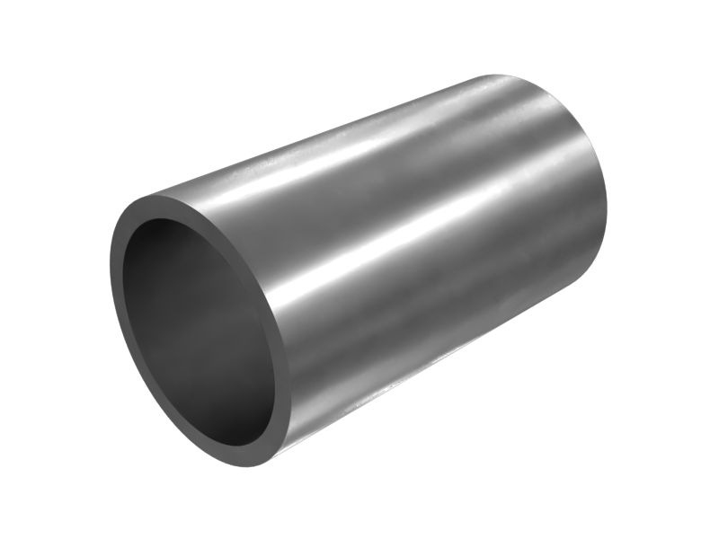 491-4362: ПРОКЛАДКА