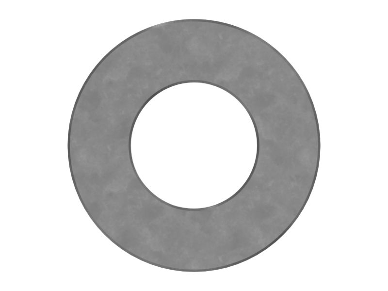 583-7780: Washer 5837780 купить