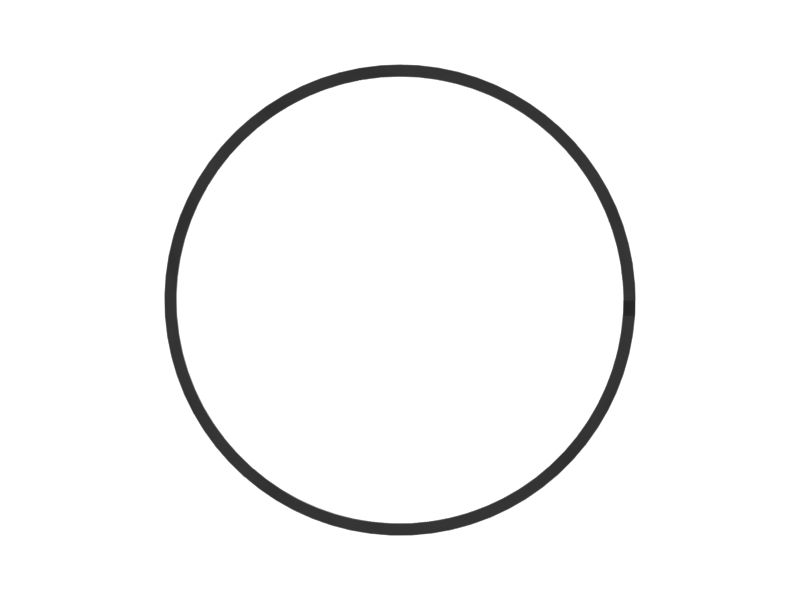 ОПОРНОЕ КОЛЬЦО