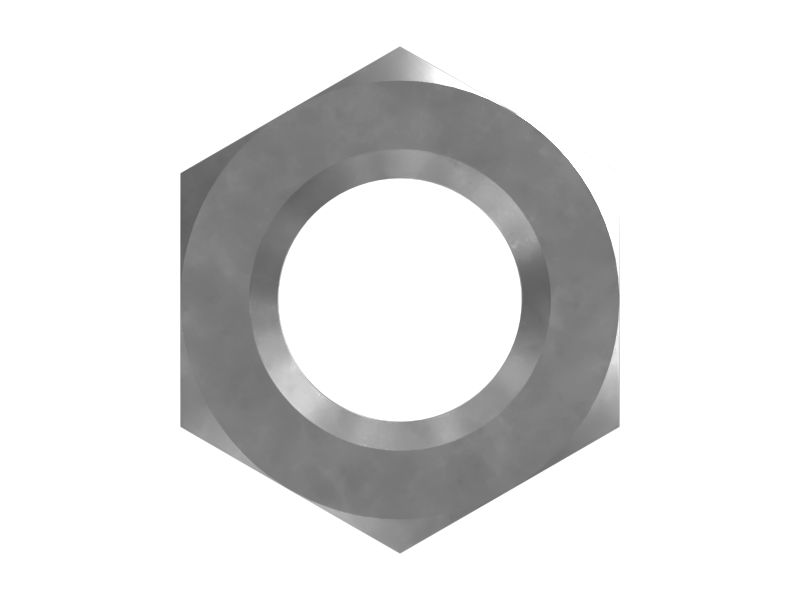 506-6491: Track Nut 5066491 купить