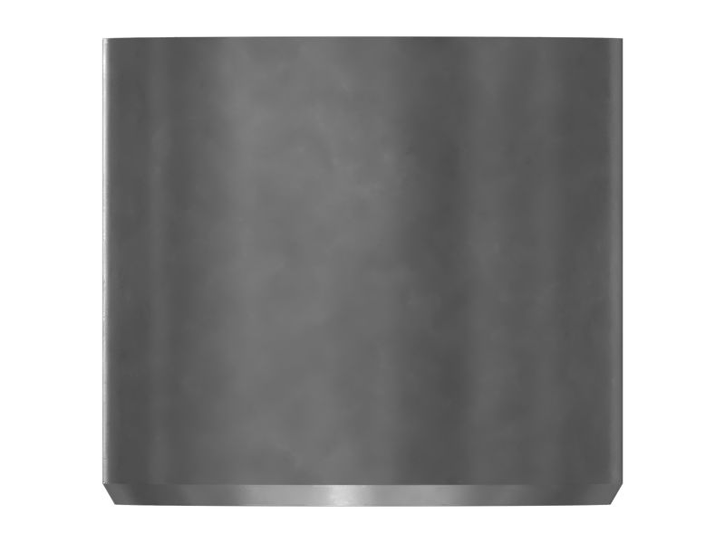 271-7671: Sleeve Bearing (bushing) 2717671 купить