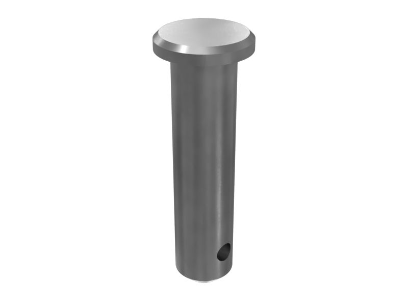 263-2967: ПАЛЕЦ