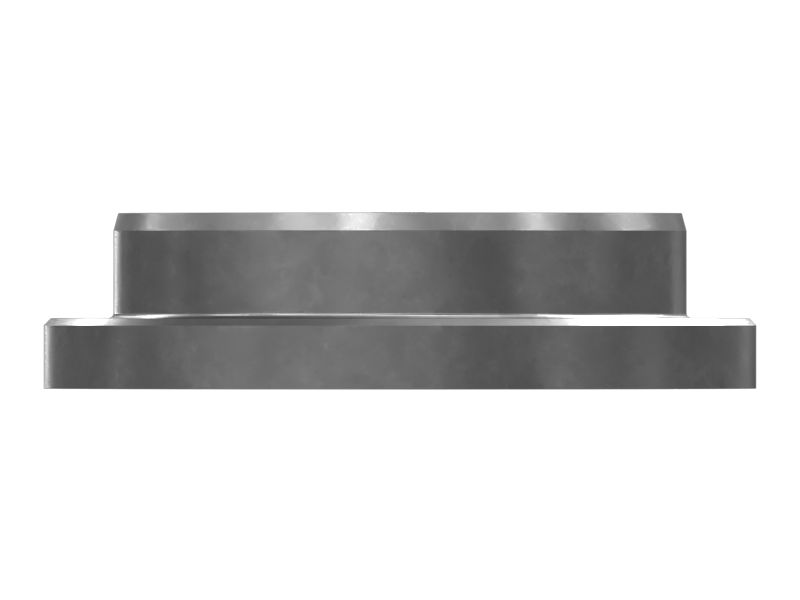 301-1515: Sleeve Bearing (bushing) 3011515 buy