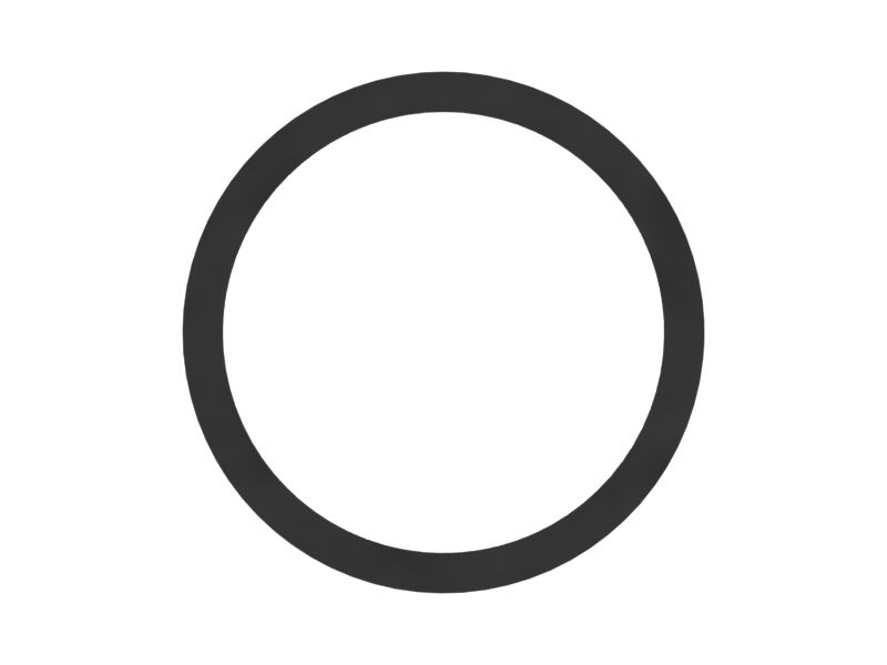 ОПОРНОЕ КОЛЬЦО