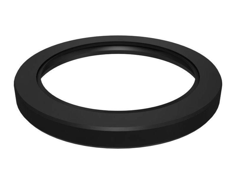 514-5923: SEAL | Cat® Parts Store