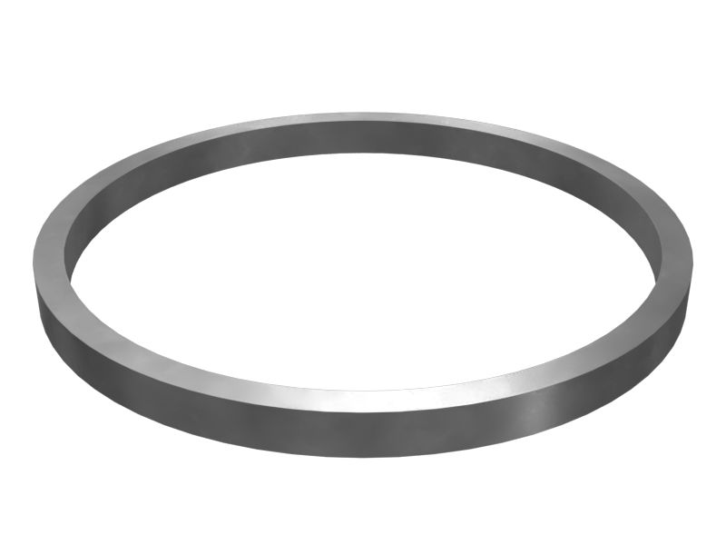 508-1322: RING-DUST 5081322 купить
