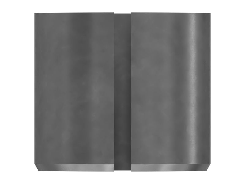 271-7671: Sleeve Bearing (bushing) 2717671 купить