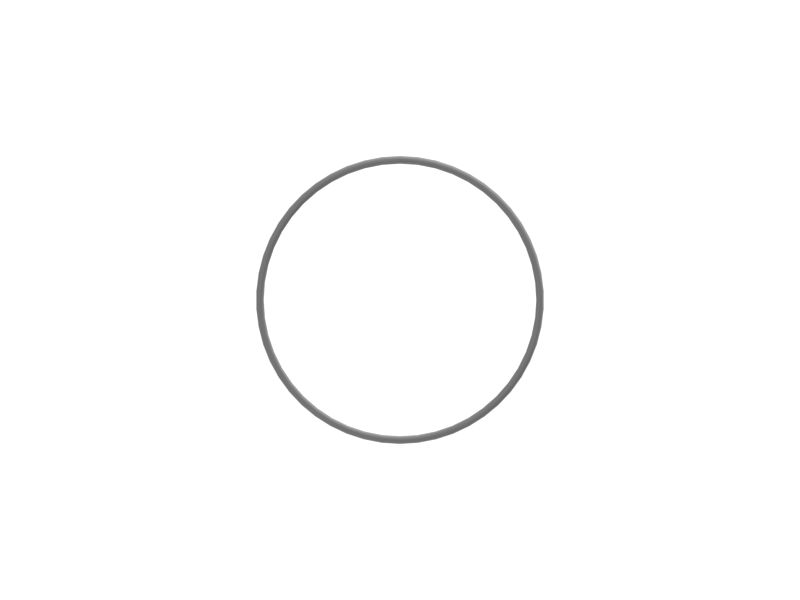 565-5699: SEAL-O-RING 5655699 купить