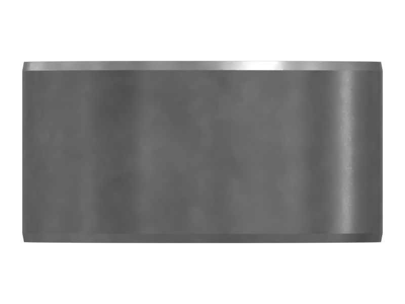 ПОДШИПНИК СКОЛЬЖЕНИЯ