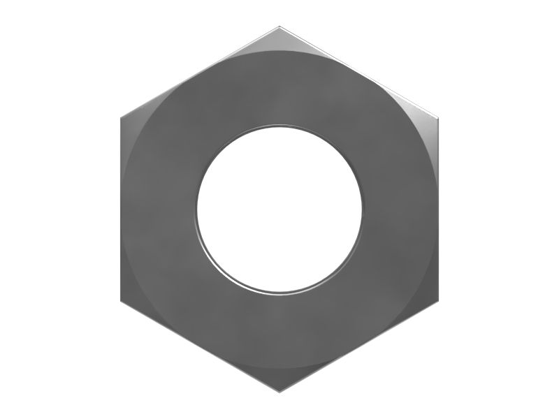 354-7689: ШЕСТИГРАННАЯ ГАЙКА 3547689 купить