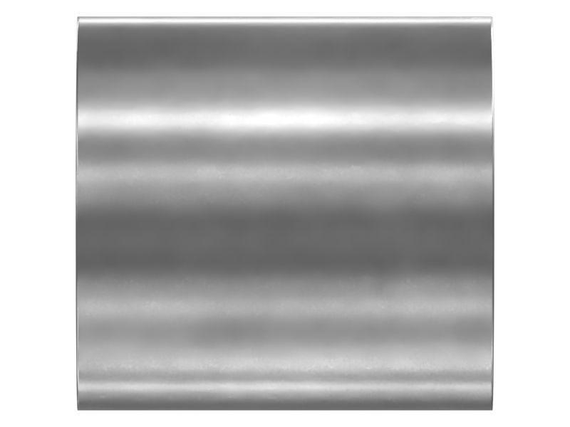 Лестничный столб, наружный диаметр 19 мм