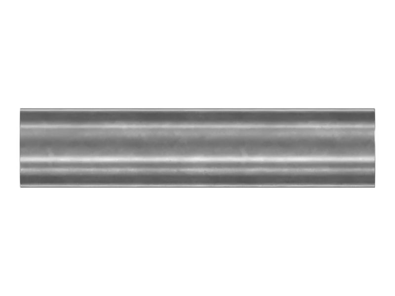 306-3944: PIPE 3063944 купить