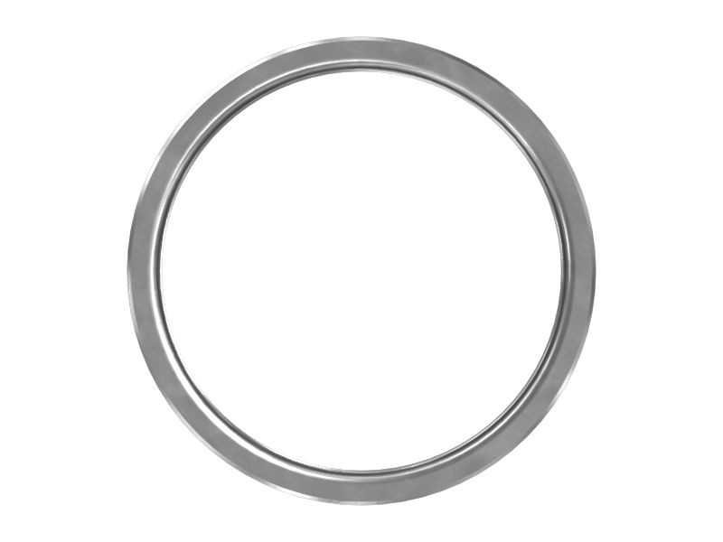 ПОДШИПНИК МУФТЫ