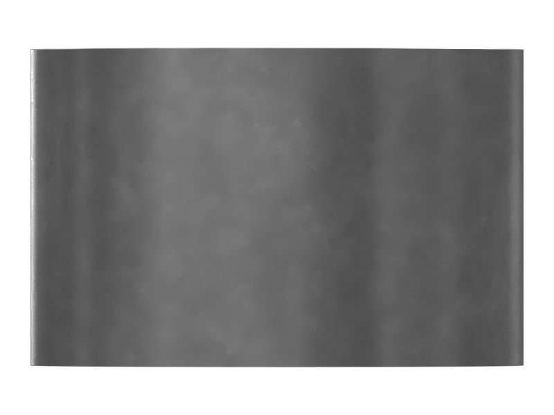 Прокладка толщиной 23 мм