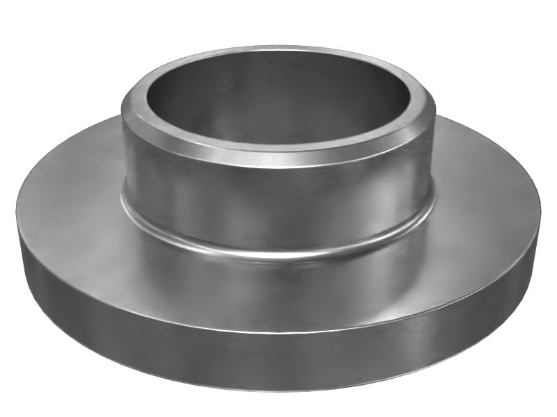 366-2384: Sleeve Bearing (bushing) 3662384 купить