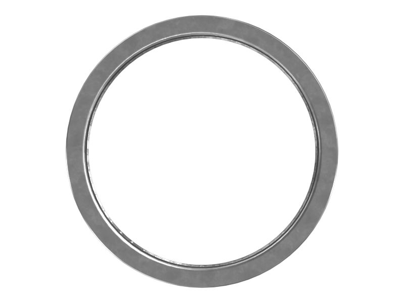 ПОДШИПНИК СКОЛЬЖЕНИЯ