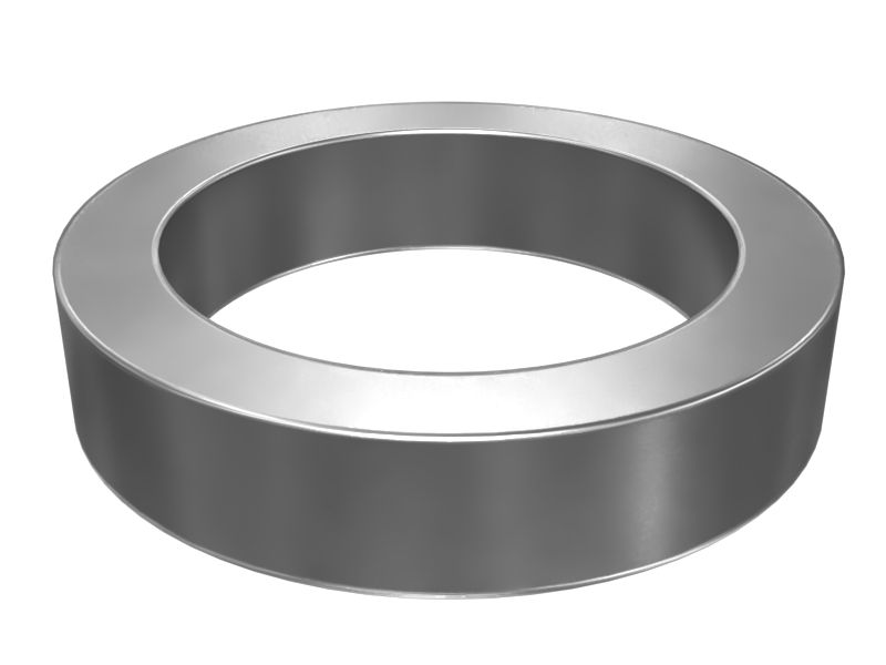 117-1968: ПРОКЛАДКА