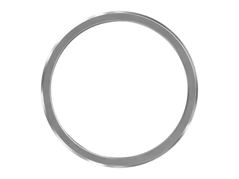 Sleeve Bearing (Bushing)