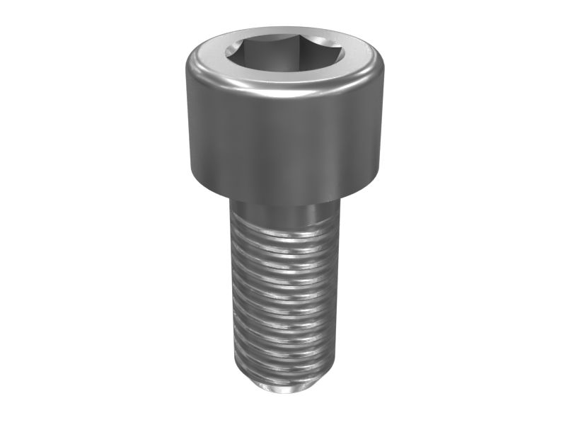 491-4246: БОЛТ (SH)